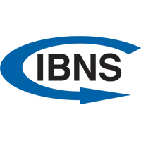 INTEGRATED BROADBAND NETWORK SOLUTIONS INC