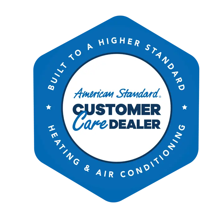 Garavalia Heating & Cooling