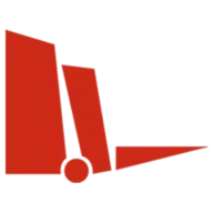 Pardee Moving & Storage