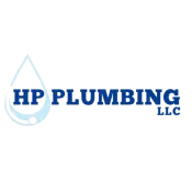 HP Plumbing LLC