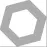 FORTIS CONSTRUCTION LLC