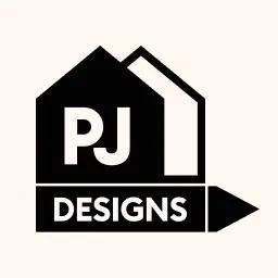 PJ Designs