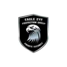 Eagle Eye Protection Group LLC
