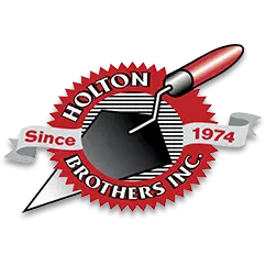 Holton Brothers