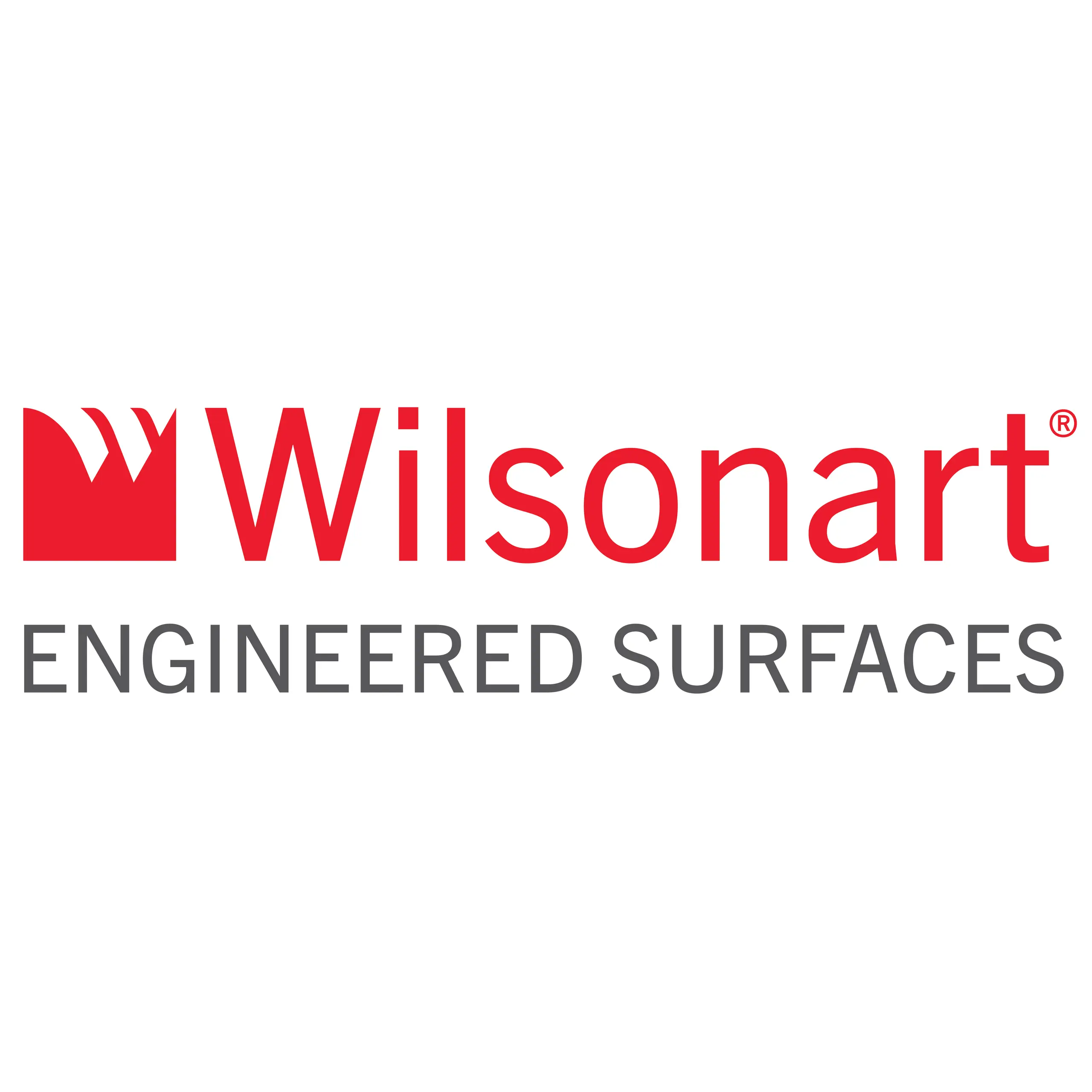 Wilsonart LLC