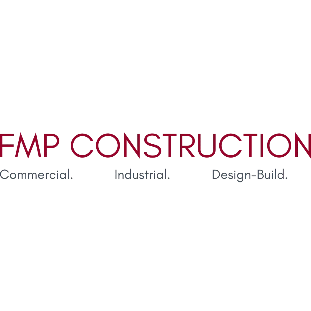 FMP Construction, Inc.
