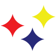 MID AMERICA STEEL, INC.