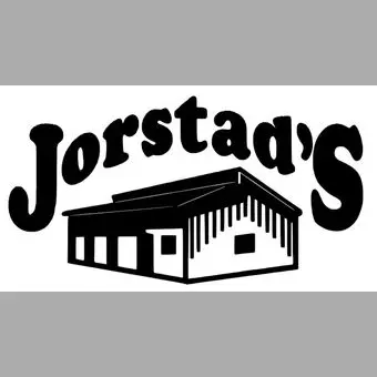 JORSTADS METAL BUILDINGS LLC