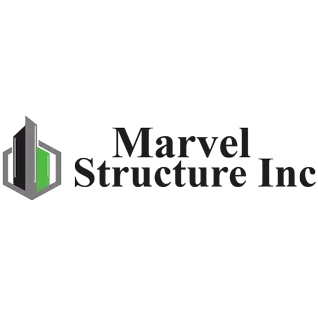 MARVEL STRUCTURE INC