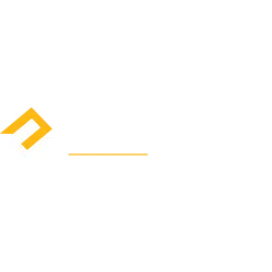 ZORRN COMPANY INC.
