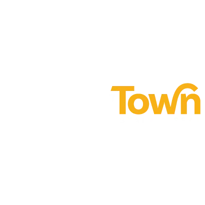 Funky Town Services