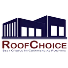ROOFCHOICE LLC