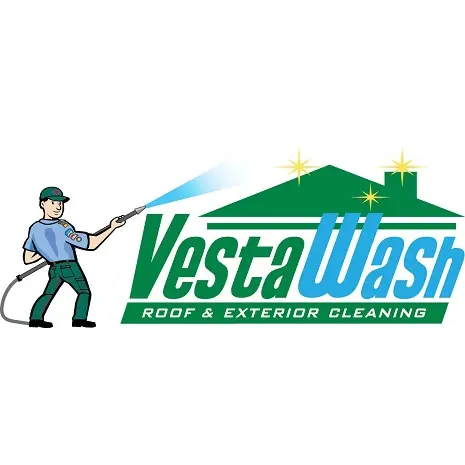 Vesta Wash