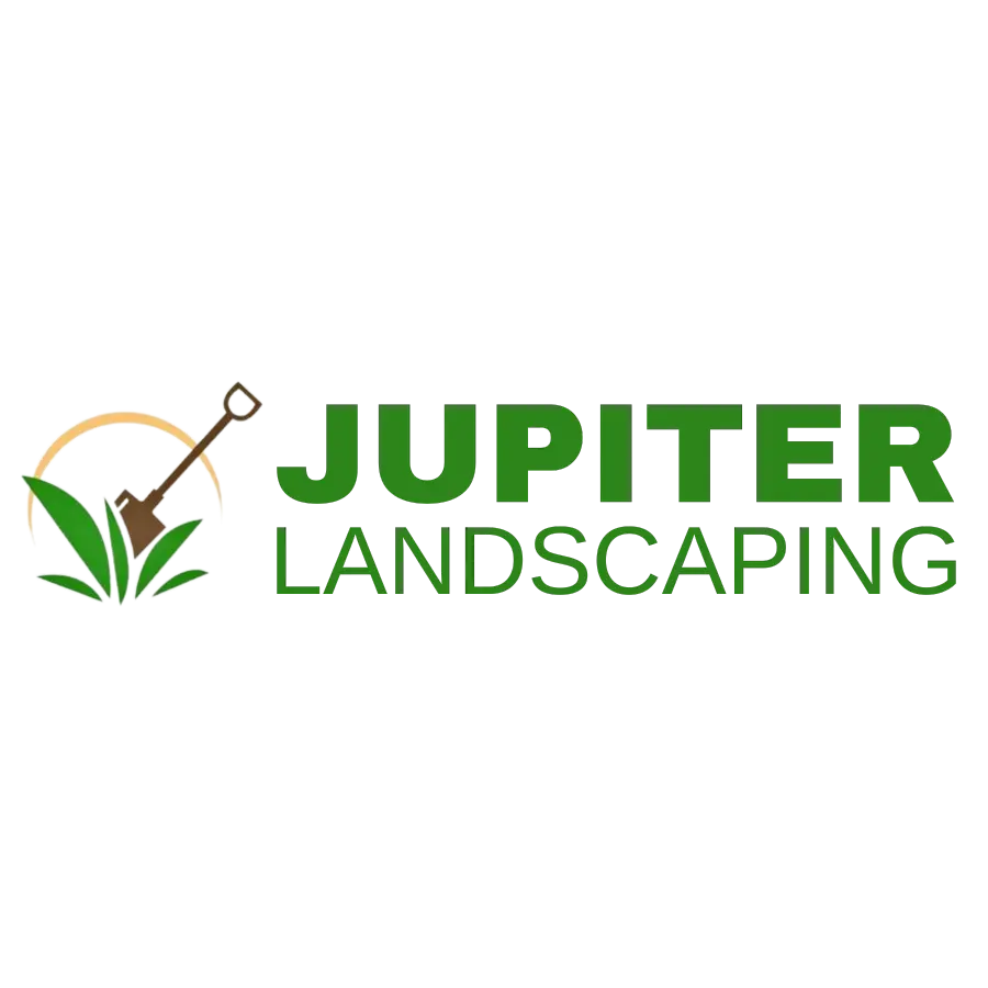 Jupiter Landscaping