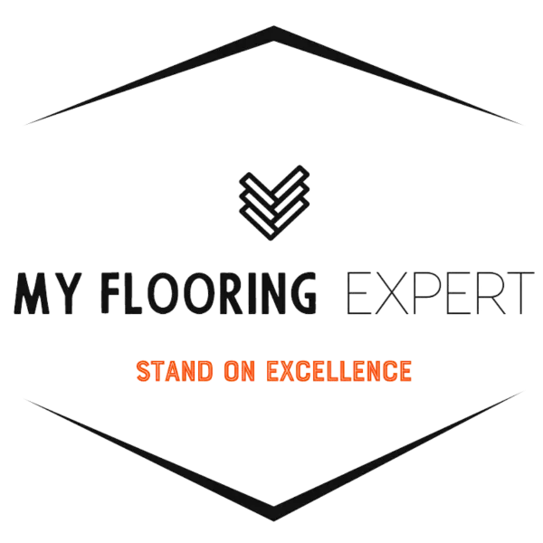 MY FLOORING EXPERT INC