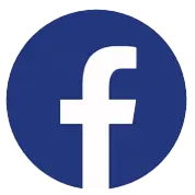 SMK TRI CITIES INC