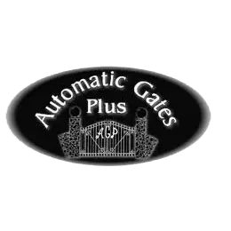 Automatic Gates Plus, LLC