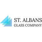 St. Albans Glass Company