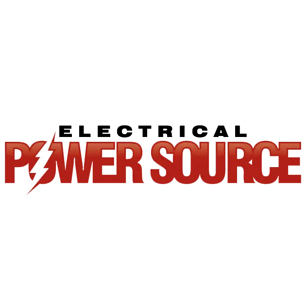 ELECTRICAL POWER SOURCE