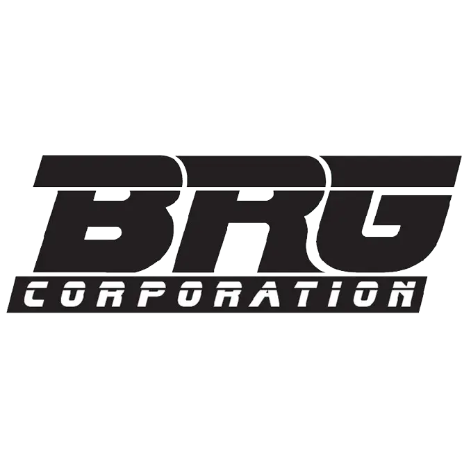BRG Corporation