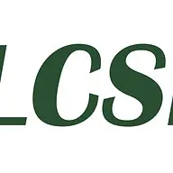 Lehman Construction Services, Inc.