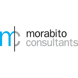 MORABITO CONSULTANTS, INC.