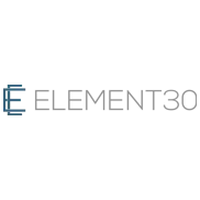 ELEMENT30, INC.