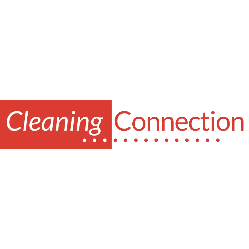 Cleaning Connection