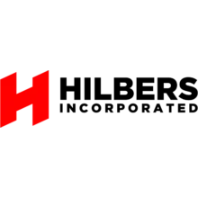 Hilbers Inc