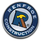 RENFROE CONSTRUCTION COMPANY LLC