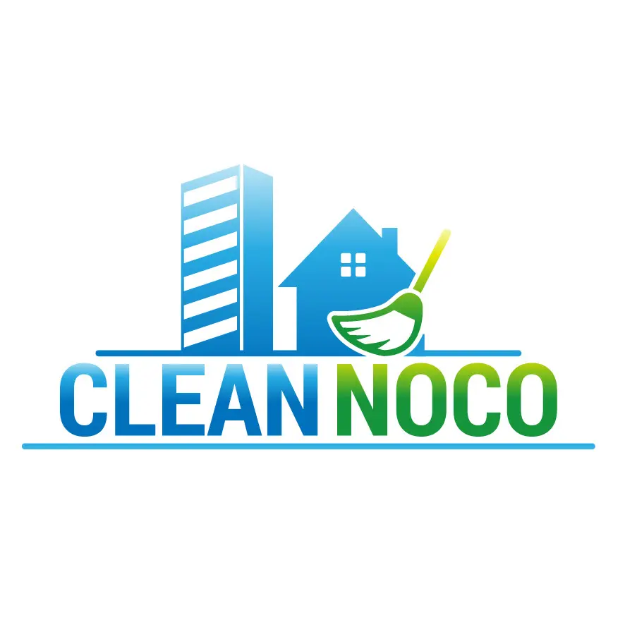 Clean NoCo