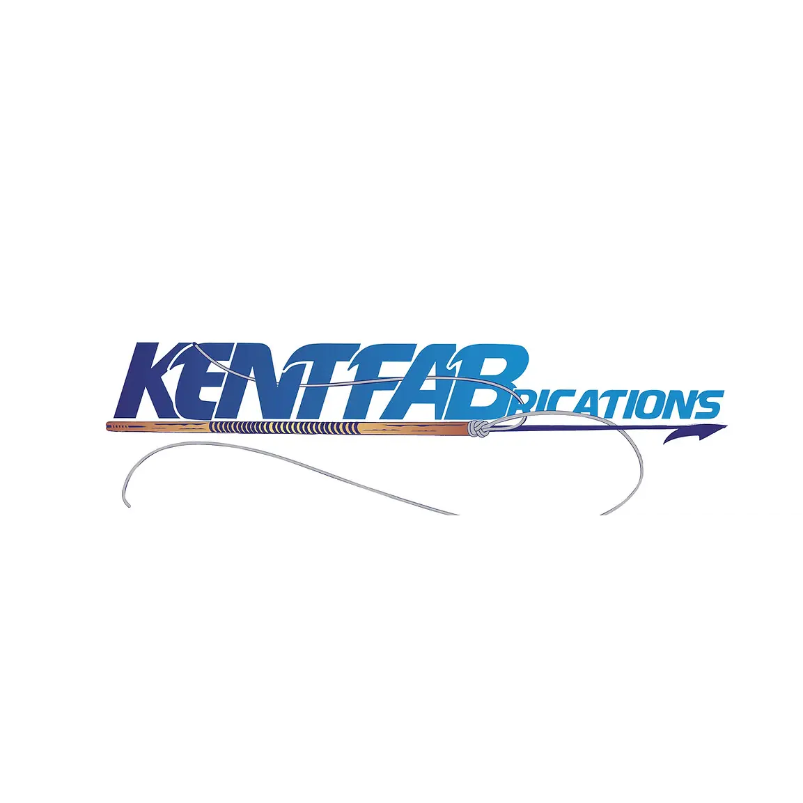 Kent Fabrications