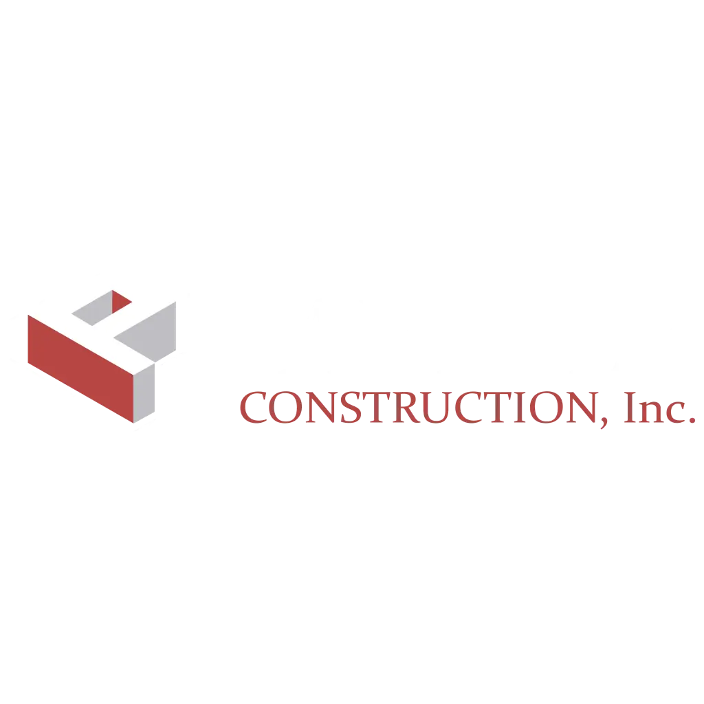 PARTNER CONSTRUCTION INC