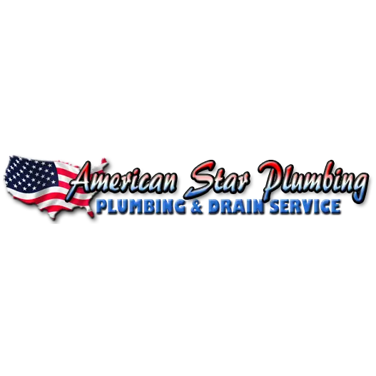 AMERICAN STAR PLUMBING