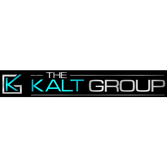The Kalt Group