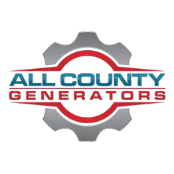 All County Generators