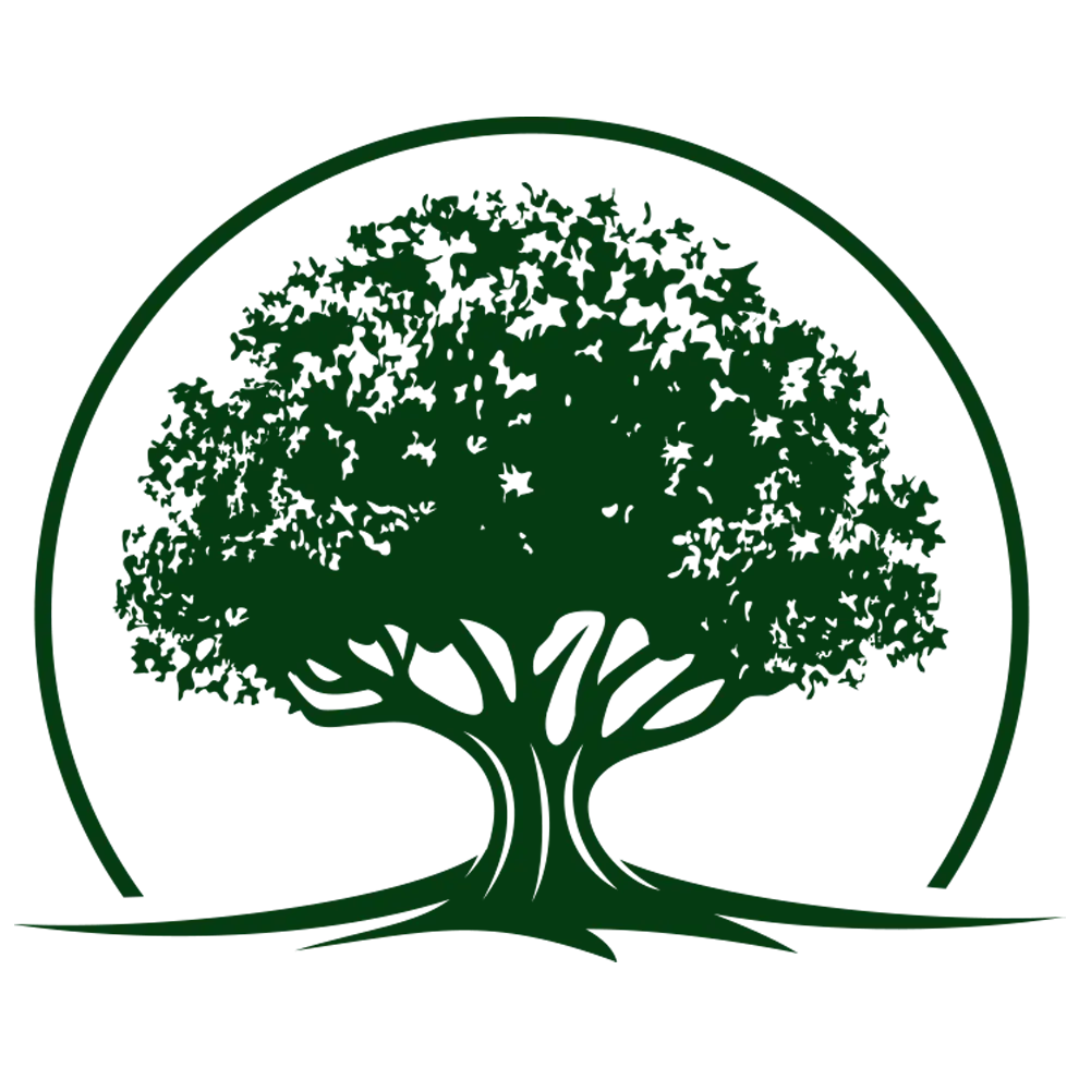 Olsen's Lawn & Landscaping LLC