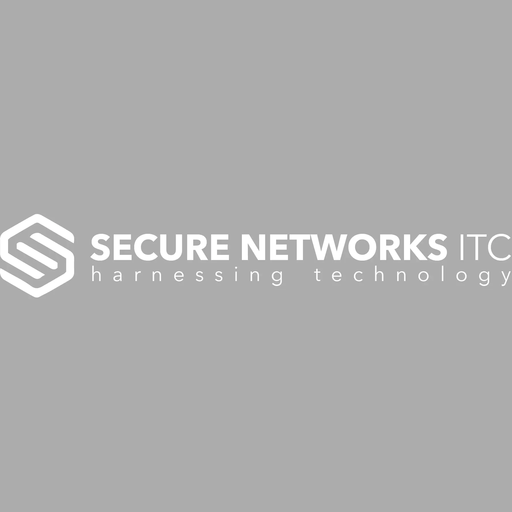 Secure Networks ITC