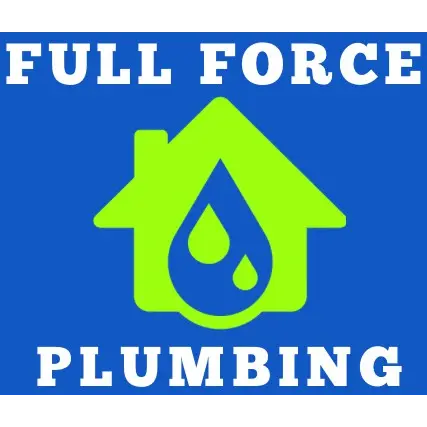 FULL FORCE PLUMBING