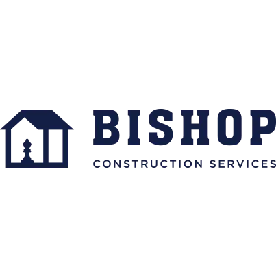 BISHOP CONSTRUCTION SERVICES INC.