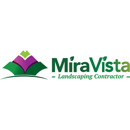 Mira Vista Landscaping, LLC