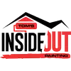 TOM'S INSIDE OUT PAINTING