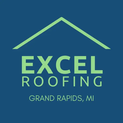 Excel Roofing LLC