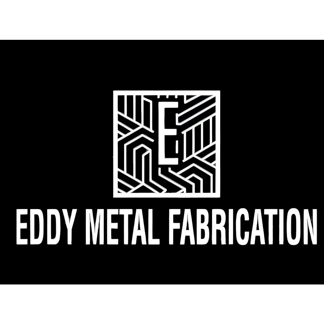 EDDY METAL FABRICATION