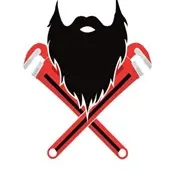 Taylor Plumbing LLC