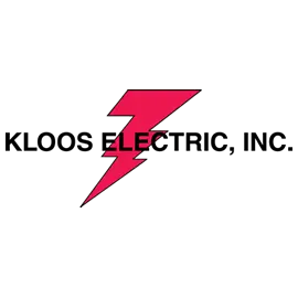 Kloos Electric Inc