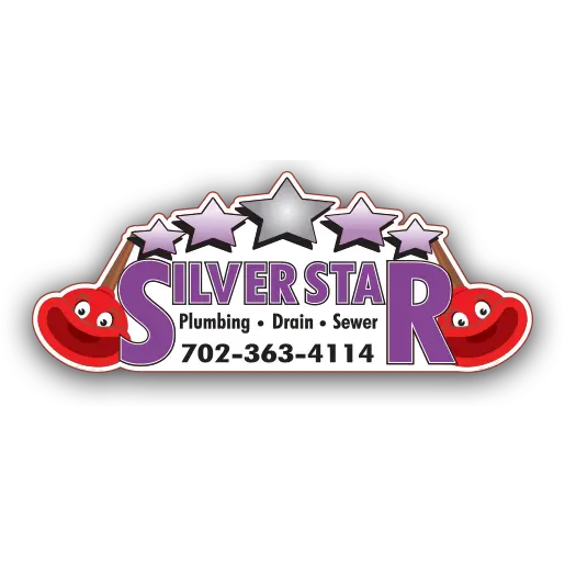 SILVER STAR PLUMBING, DRAIN & SEWER