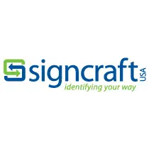 Signcraft USA