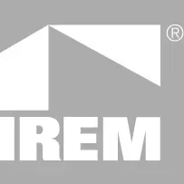 Roof Management, Inc.