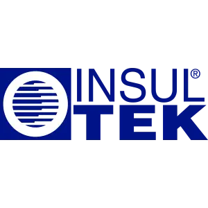 Insul-Tek